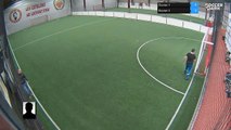 Equipe 1 Vs Equipe 2 - 13/01/17 14:37 - Loisir Perpignan - Perpignan Soccer Park