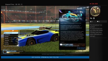 jacobwhitty2004 rocket league stream