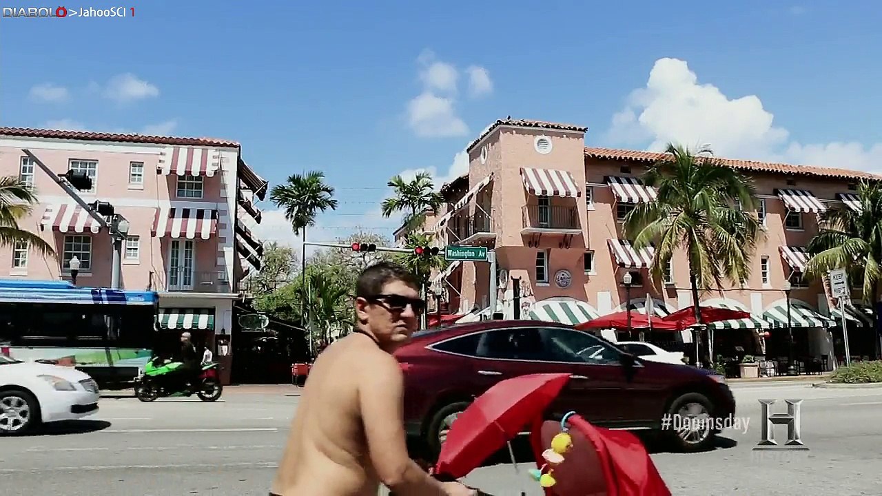 10tropoi EP1