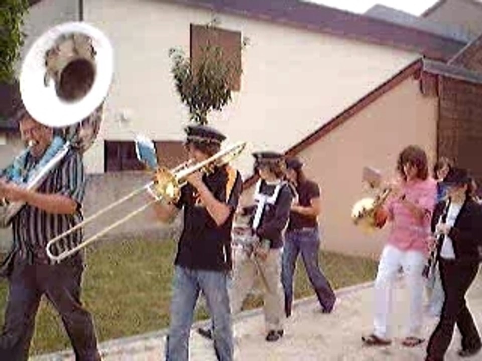 Musicalarue 1