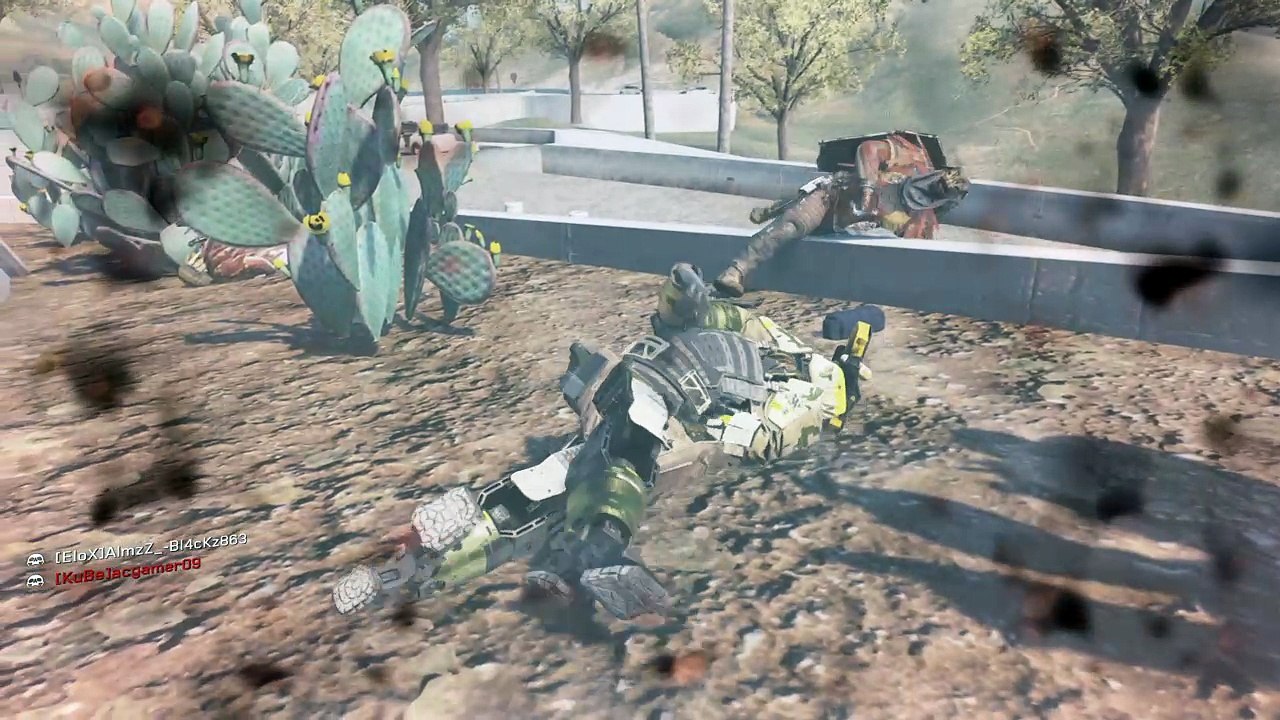 Call of Duty®: Infinite Warfare_20170112212031