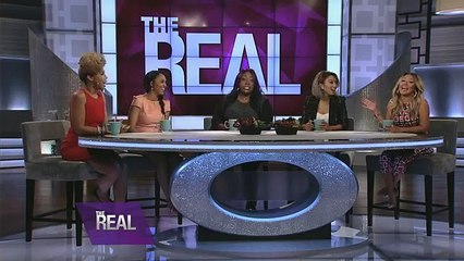 Crazy Things We Do for Love