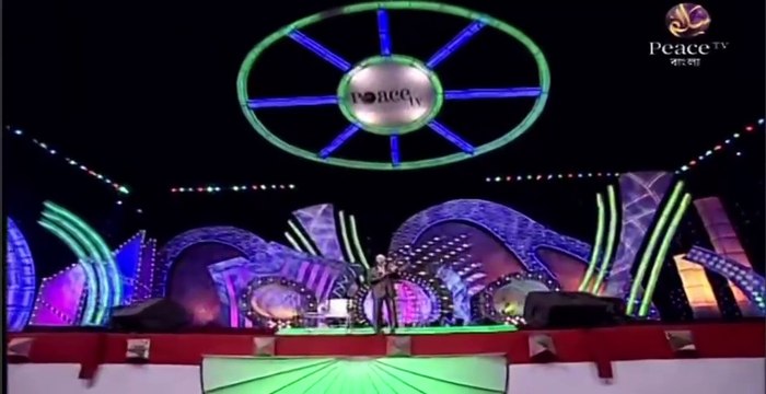 Dr Zakir Naik bangla question and answer ডা জাকির নায়েকের বাংলা লেকচার