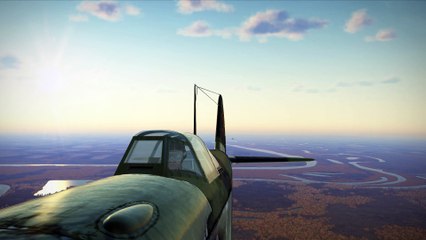 IL2 B-O-M PART2
