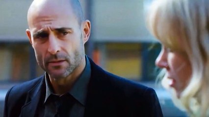 Kidman anima a los estadounidenses a apoyar a Trump