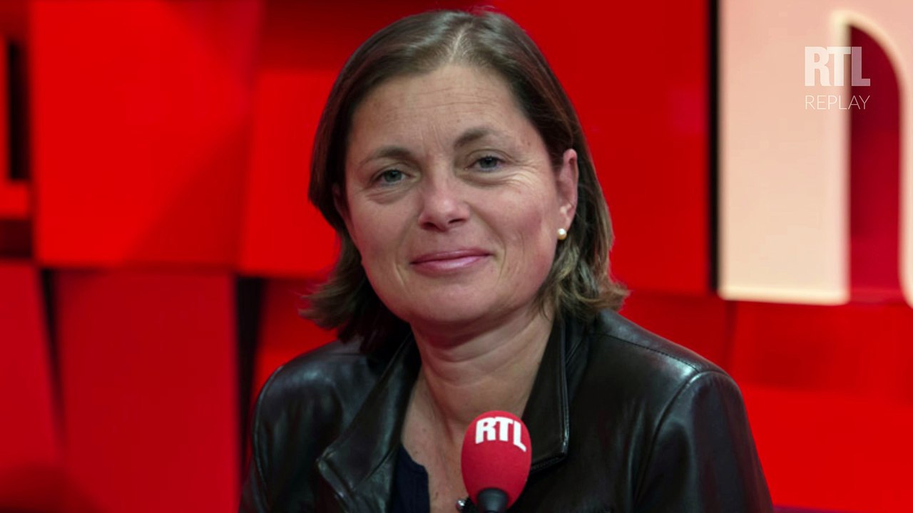 Pêche : l'interdiction du chalutage profond entre en vigueur