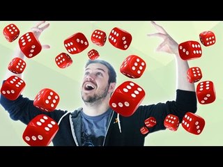 The Future of OFFLINE Gaming