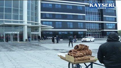 FETÖ DAVASI NİSAN AYINA ERTELENDİ FİRARİ FETÖCÜLER VATANDAŞLIKTAN ÇIKARILACAK