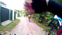 4k, Ultra HD, Mtb, bikers, Serra da Mantiqueira, 48 km, vamos pedalar, Tremembé, SP, Brasil, Marcelo Ambrogi,  (11)