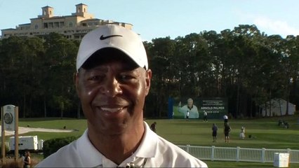 Allen: Alex Smith 'doesn't get the respect that he deserves'