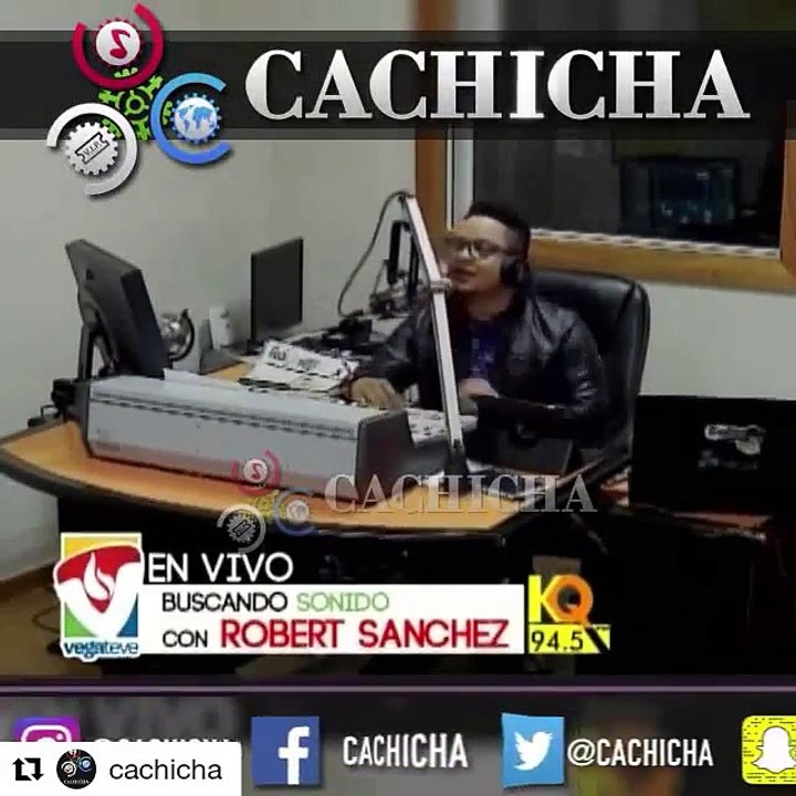 Karen Yapoort esta embarazada de Edwin Encarnación