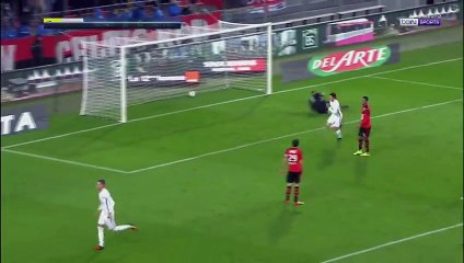 Rennes vs Paris Saint Germain 0-1 • All Goals & Highlights HD
