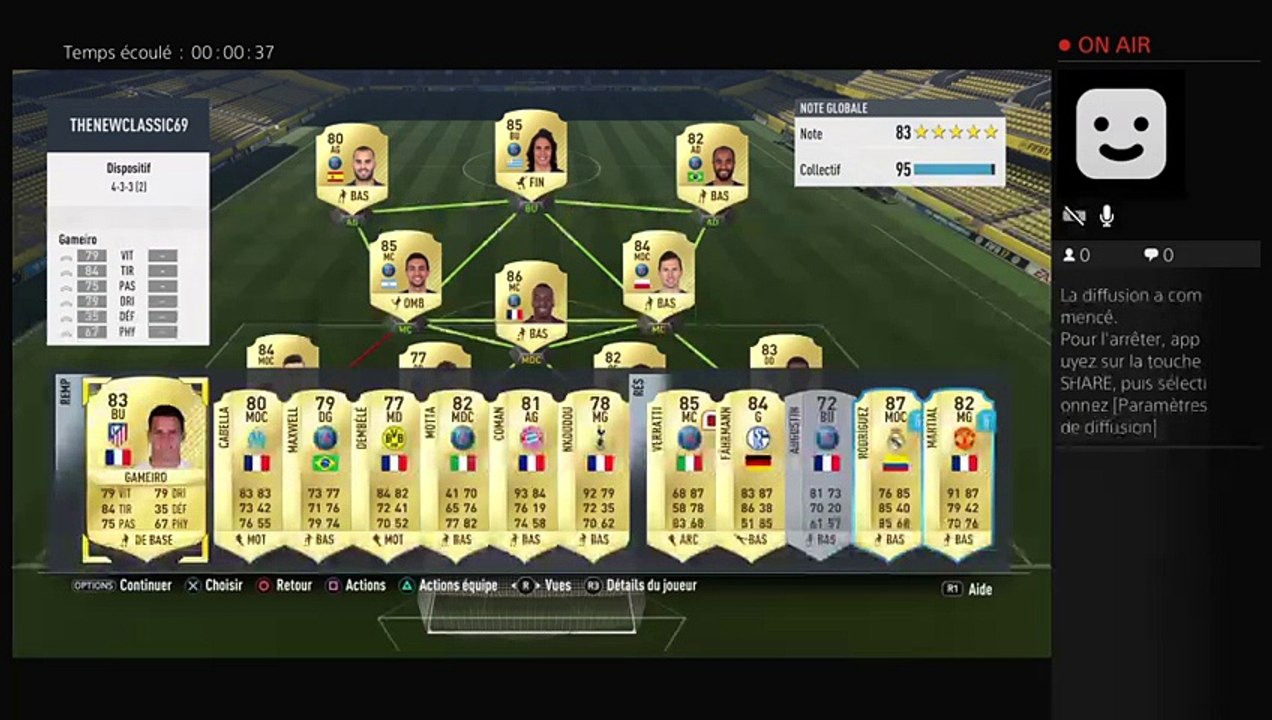 Psg (3)