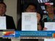 NTG: Ika-10 petisyon vs Cybercrime Law, inihain kahapon ng bloggers