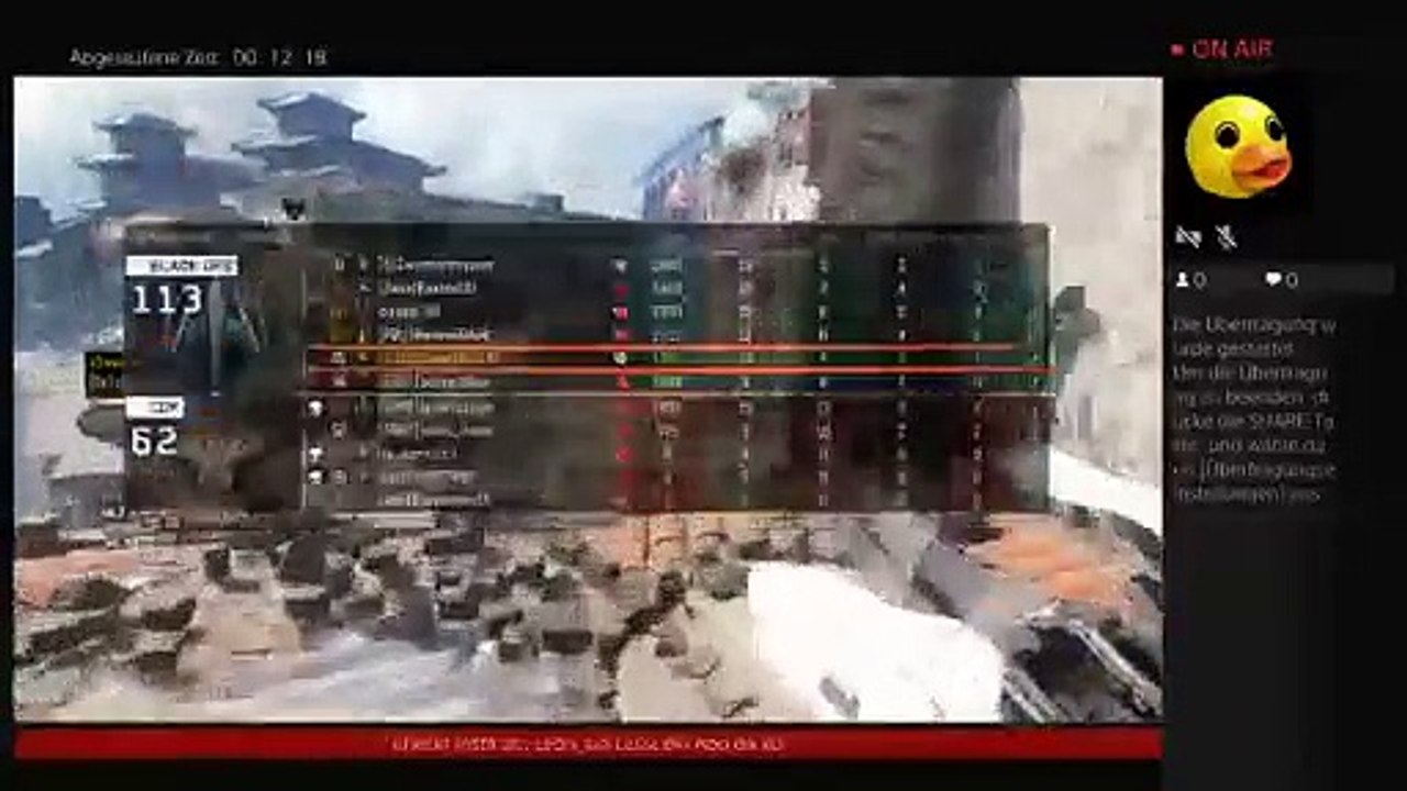 PS4-Live-Übertragung von xSweatyForLife (21)