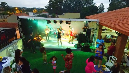 Memórias da Confraternização 2016: Fotos e Momentos Inesquecíveis 📸