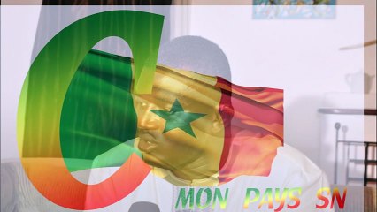 Boury sait qu'on lui a rendu la monnaie de sa pièce...révèlations choc