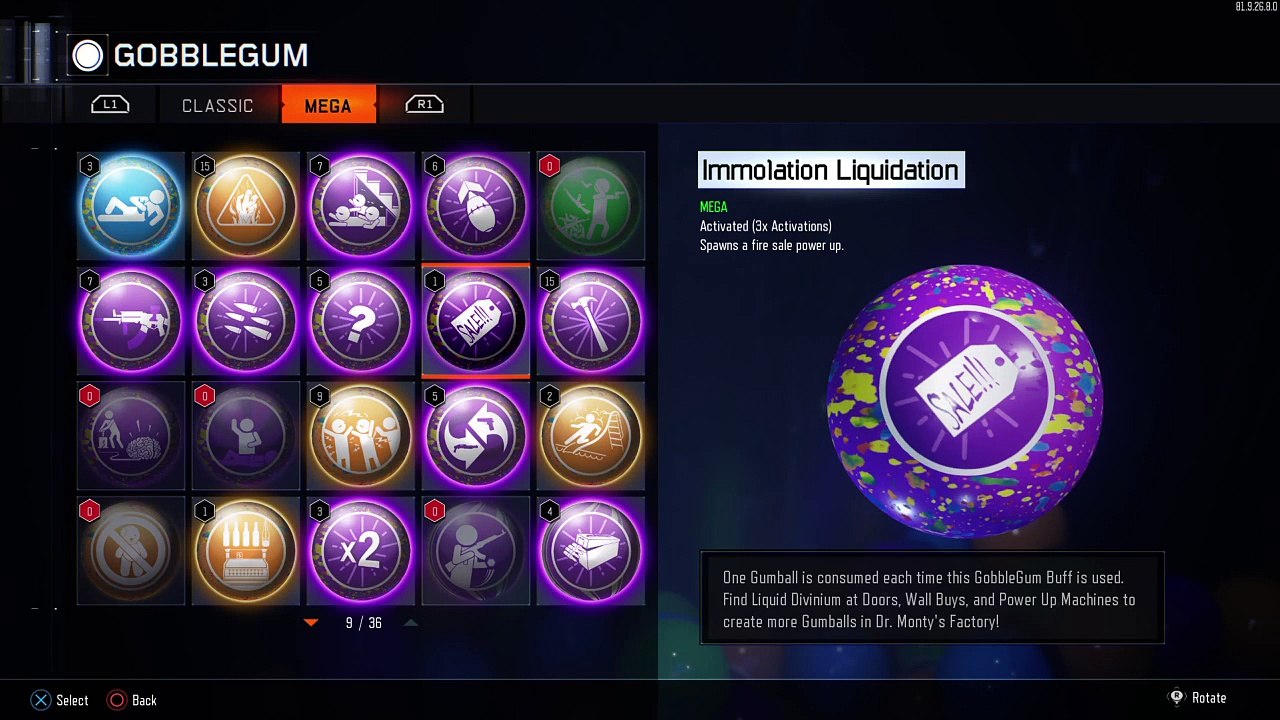 Try hard,Survival,Zombies (11)