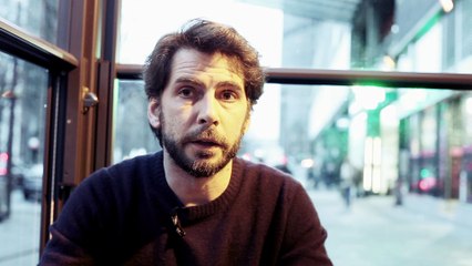 Jacques de Guillebon : "Il y a une collusion de cathos bon teint pour écarter les cathos identitaires"