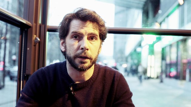 Jacques de Guillebon : Il y a une collusion de cathos bon teint pour écarter les cathos identitaires
