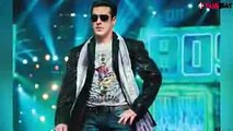 Bigg Boss 10 Salman Khan threatens Bani and Lopamudra to sort their differences