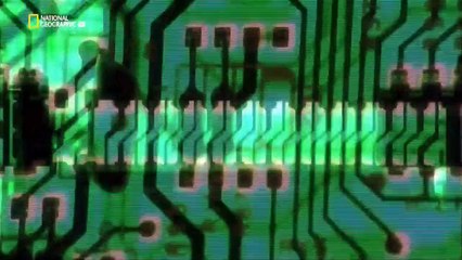 Последствия. Когда Земля перестанет вращаться