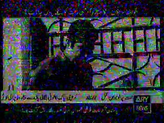 Sad Momenets  Namaz e Janaza of Khawaja Sara
