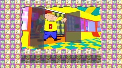PaRappa The Rapper™ Remastered 20th Anniversary
