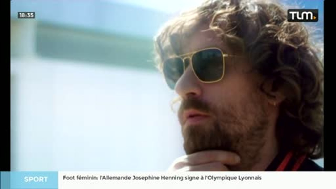 Musique : Justice en concert au Halle Tony Garnier (Lyon)