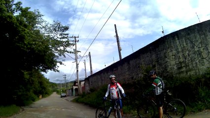 4k, Ultra HD, Mtb, bikers, Serra da Mantiqueira, 48 km, vamos pedalar, Tremembé, SP, Brasil, Marcelo Ambrogi,  (24)