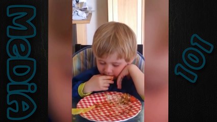 ДЕТИ ПРИКОЛЫ 2017 ЯНВАРЬ | Лучшая Подборка Приколов|НОВОГОДНИЕ ПРИКОЛЫ|80 лвл смеха