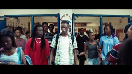 Moonlight de Barry Jenkins - Spot #3 VOSTR [Full HD,1920x1080p]