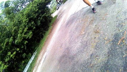 4k, Ultra HD, Mtb, bikers, Serra da Mantiqueira, 48 km, vamos pedalar, Tremembé, SP, Brasil, Marcelo Ambrogi,  (25)