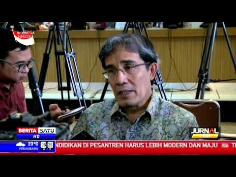 KPU: Jika Masih Calon Tunggal, Pilkada Diundur Hingga 2017