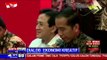 Jokowi Sambut Baik Soal Penambahan Bioskop