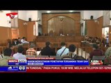 Hakim PN Jaksel: Penetapan Tersangka Dahlan Iskan Tidak Sah
