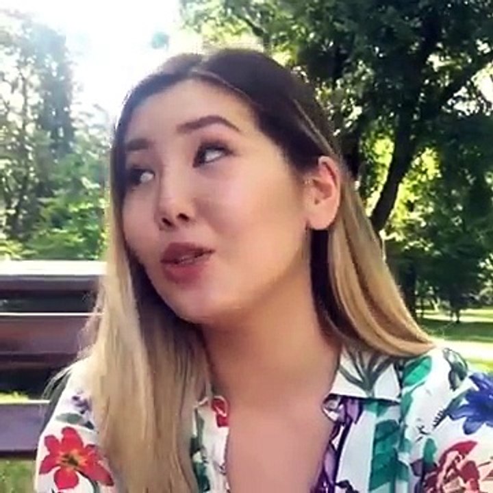 Подруга - лучший пиарщик