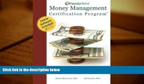 FREE [PDF]  FamilyMint: A Complete Step-by-Step Program for Learning Money Management (Software