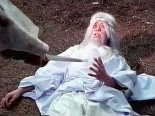 정선카지노게임종류ゑ／／ ＧＭ５５４。COM  ／／ぞ바카라알바