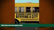 Kindle eBooks  Reforming a School System, Reviving a City: The Promise of Say Yes to Education in