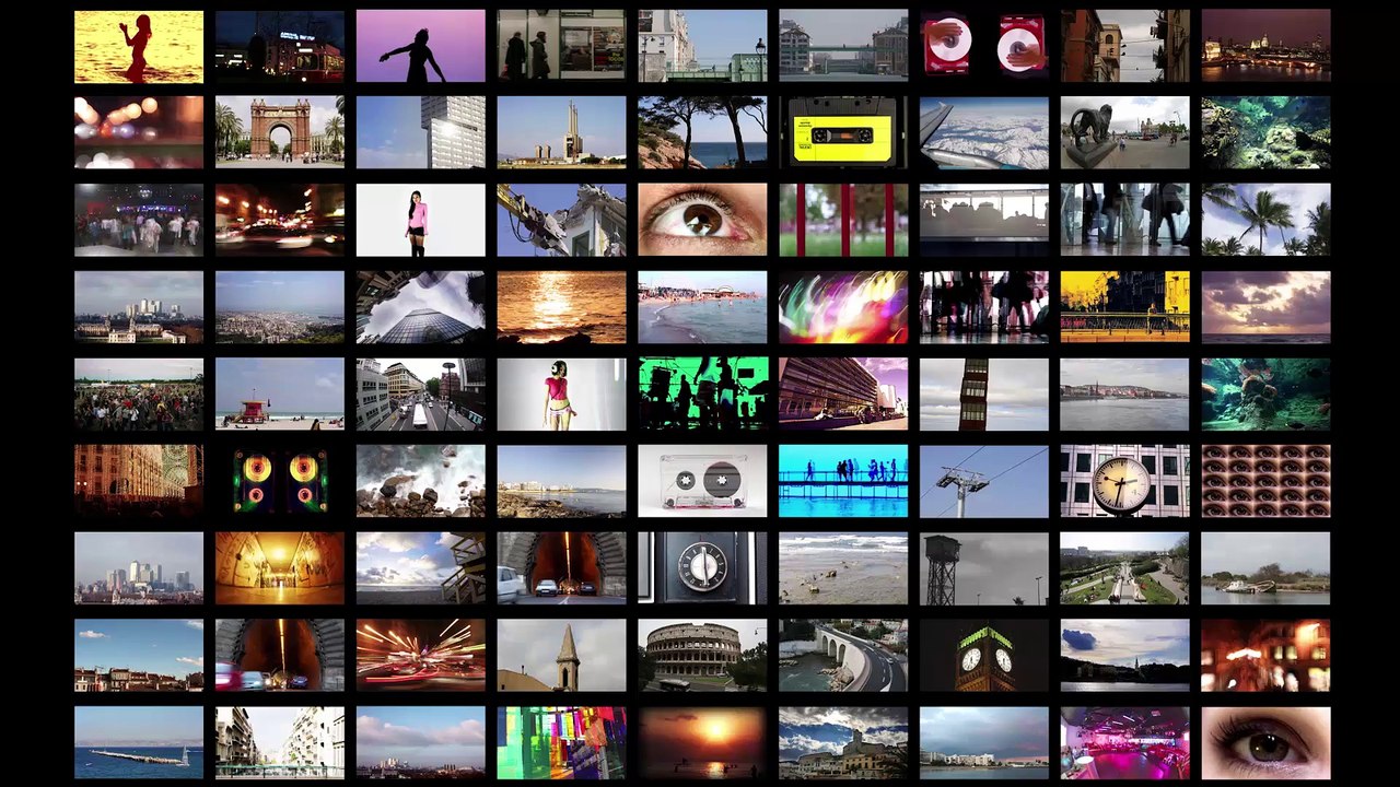 Future First: Understanding Digital Virality