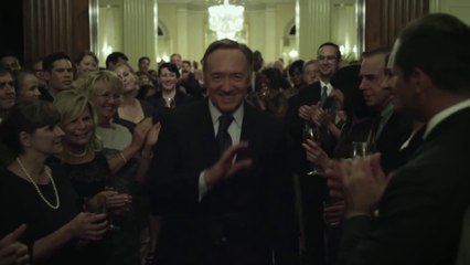 Campaña de Greenpeace: Netflix: ya habéis mejorado el mundo de la TV, mejorad ahora el planeta