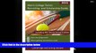EBOOK ONLINE  Men s College Tennis Recruiting and Scholarship Guide: Including 863 Tennis School