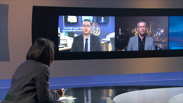 ما وراء الخبر- دلالات اختراق حماس هواتف جنود إسرائيليين