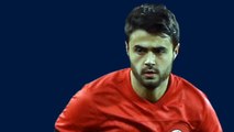 Transfer Profili: Ahmet Çalık