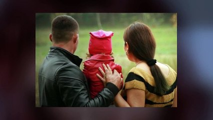 Why Make Your Will With Sovereign Estate Planning