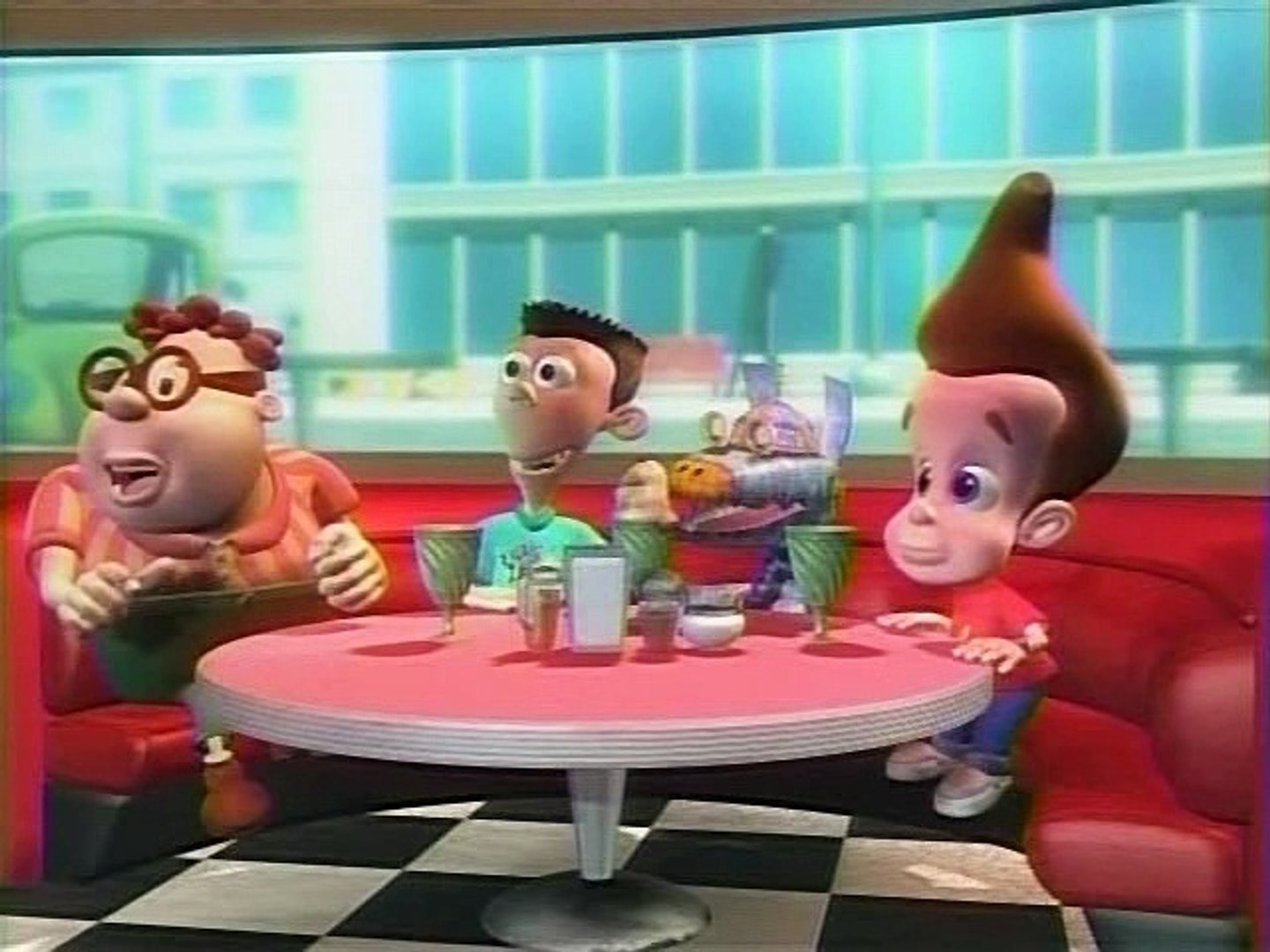 Киевтегі үйдегі порно видеолар