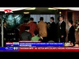 Penuhi Undangan di Luar Negeri, SBY Absen Sidang Paripurna