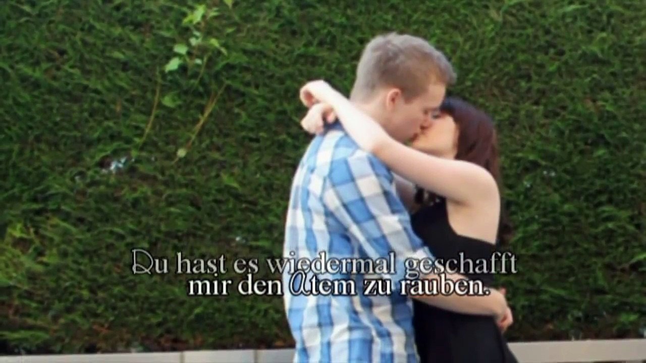 Joel Brandenstein - Das Beste