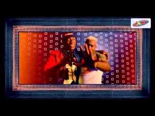 Vidéo - Arsenal Dj et Mulukuku DJ - MUGABE (Le Teaser)